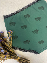 Load image into Gallery viewer, Toad in the Hole Knickers