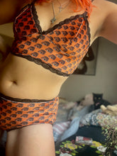 Load image into Gallery viewer, The Voyeur Set