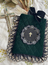Load image into Gallery viewer, The Secret Societies Booksleeve
