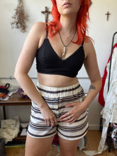 Load image into Gallery viewer, The Sable Shorts