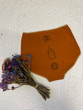 Load image into Gallery viewer, The Carcosa Knickers