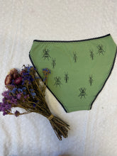 Load image into Gallery viewer, Buggin’ Out Knickers