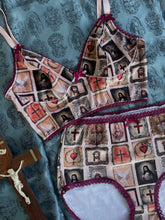 Load image into Gallery viewer, The Rapture set