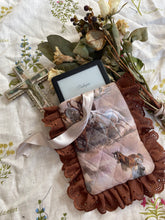 Load image into Gallery viewer, The Wild, Wild Horses Kindle Sleeve