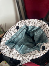 Load image into Gallery viewer, The Tiffany Bag