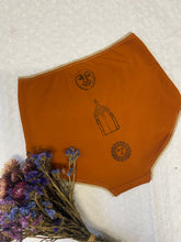 Load image into Gallery viewer, The Carcosa Knickers
