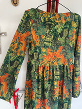 Load image into Gallery viewer, The Rehearsal Dress 12