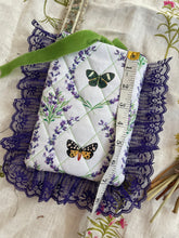 Load image into Gallery viewer, The Botanical Kindle Sleeve