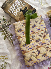Load image into Gallery viewer, The Out West Booksleeve