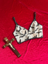 Load image into Gallery viewer, The Exsanguination Bralette