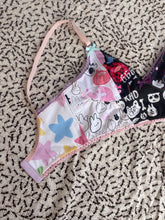 Load image into Gallery viewer, Ali the Loaf Bralette