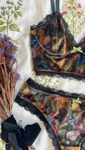 Load image into Gallery viewer, The Gardenia Set- Limited Edition
