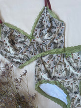 Load image into Gallery viewer, The Amanita Set