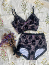 Load image into Gallery viewer, The Poe Set