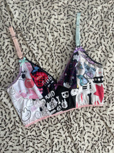 Load image into Gallery viewer, Ali the Loaf Bralette