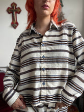 Load image into Gallery viewer, The Sable Shirt