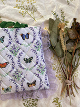 Load image into Gallery viewer, The Botanical Booksleeve