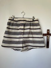 Load image into Gallery viewer, The Sable Shorts