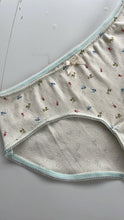 Load image into Gallery viewer, Clarice Picot Knickers