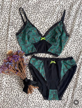 Load image into Gallery viewer, The Kitty Kat set- limited