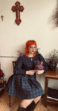 Load image into Gallery viewer, The Malady Dress in Linen