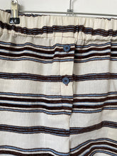Load image into Gallery viewer, The Sable Shorts