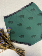 Load image into Gallery viewer, Toad in the Hole Knickers