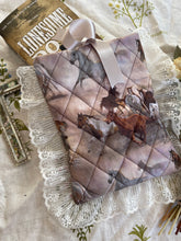 Load image into Gallery viewer, The Wild, Wild Horses Booksleeve