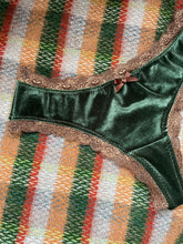 Load image into Gallery viewer, The Forest Witch Set (limited)