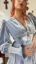 Load image into Gallery viewer, The Ennis Top
