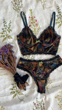 Load image into Gallery viewer, The Gardenia Set- Limited Edition