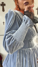 Load image into Gallery viewer, The Ennis Top