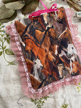 Load image into Gallery viewer, Dolly’s Booksleeve