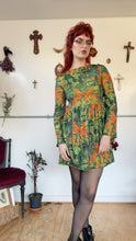 Load image into Gallery viewer, The Rehearsal Dress 12