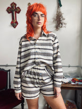 Load image into Gallery viewer, The Sable Shirt