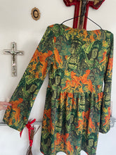 Load image into Gallery viewer, The Rehearsal Dress 12