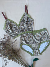 Load image into Gallery viewer, The Amanita Set