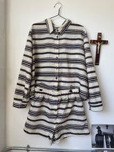 Load image into Gallery viewer, The Sable Shirt