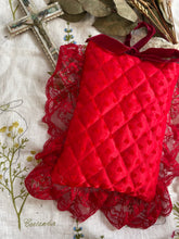 Load image into Gallery viewer, The Lovers Booksleeve