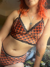 Load image into Gallery viewer, The Voyeur Set