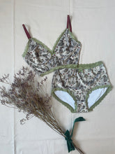 Load image into Gallery viewer, The Amanita Set