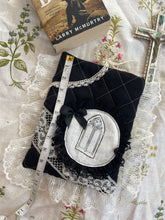 Load image into Gallery viewer, The Americana Booksleeve