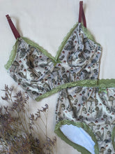 Load image into Gallery viewer, The Amanita Set