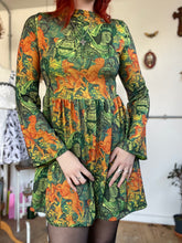Load image into Gallery viewer, The Rehearsal Dress 12