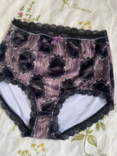 Load image into Gallery viewer, The Poe Set