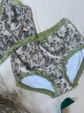 Load image into Gallery viewer, The Amanita Set