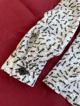 Load image into Gallery viewer, The March of the Ants Shirt