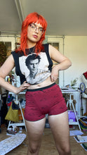 Load image into Gallery viewer, Rats out Boxers