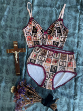 Load image into Gallery viewer, The Rapture set