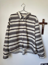 Load image into Gallery viewer, The Sable Shirt